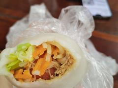 -张果佬年糕卷(科巷店)