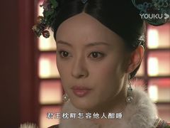 -辣伍鲜毛肚老火锅(元一店)