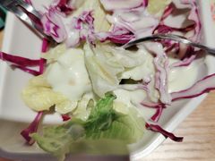 -豪客来牛排(重庆三峡广场步行街1704店)