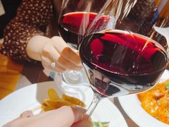 -秀·爱尔兰餐吧(上海路店)