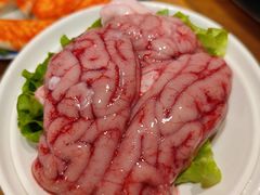 -后火锅(南京东路总店)