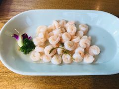 -杭百味·大众精选杭帮菜(西湖音乐喷泉店)