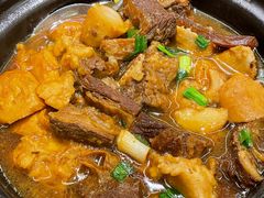 -阿毛饭店首店·宁波老字号(文化广场店)