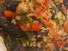 -湘肠香火锅店(团结湖店)