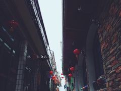 -东极岛景区