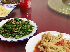 -韵之源农家菜(北京1店)