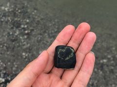 -海窝子古镇