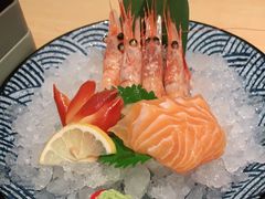 -温野菜涮涮锅(万象城店)