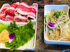 -小龙坎老火锅(北京三里屯店)