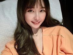 -江南足纪·影院足道·轻奢SPA(笋岗HALO广场店)