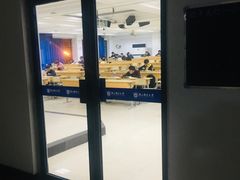 -南京邮电大学(仙林校区)