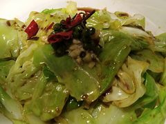 -同喜烤鸭店(光芒店)