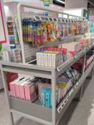 -孩子王(盐城宝龙广场店)