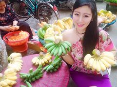 -圣约瑟夫大教堂