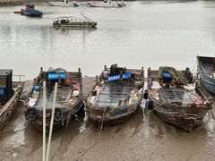 -连云港金陵海州湾会议中心