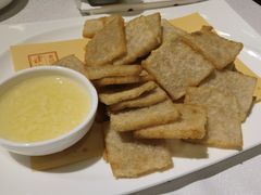 -老浒记烤鸭-北京菜(琉璃厂店)