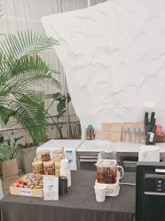 -BOF HAIR BY HONTO