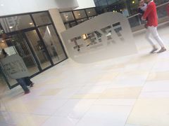 -汉堡王(北京通州领展店)