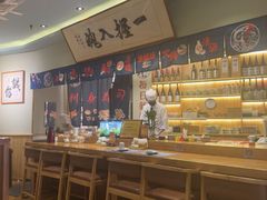 -鮨桐日本料理(望京店)
