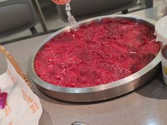 -苏宁天御商业广场