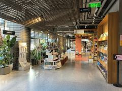 -PAGEONE(北京坊店)
