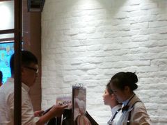 -大家乐(广州白云三元里2店)