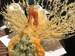 -天狗山料理(省体店)