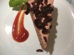 -虹料理·日料放题(悠方店)