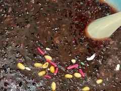 血糯-城北食府(枫林店)