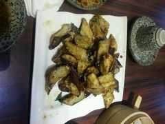 android_upload_pic-老绥元烧麦·家常菜(摩尔城店)