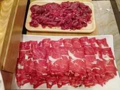 -草原饭店火锅