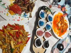 -广雅茶楼(柳州一店)