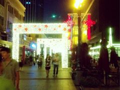 iphone_upload_pic-小白楼1902欧式风情街