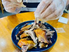 -煲煲掂风味煲仔饭餐厅(西区店)