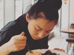 -Moka Bros 摩卡站(西单大悦城店)