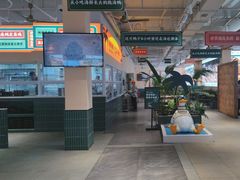 -虎婆冷饮店·海南特色炒冰(三亚湾店)