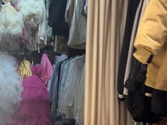 -海马体照相馆(重庆爱琴海购物公园店)