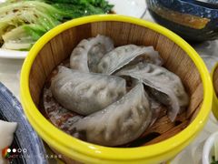 -广东茶楼(金沙店)