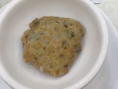 -顺德佬(石厦店)