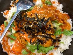 -大食代美食广场(迪士尼小镇店)