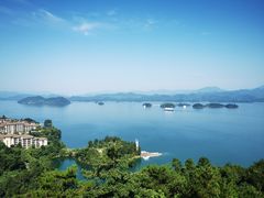 -梦姑塘文化公园