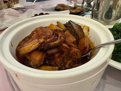 -顺风海鲜港(金玉兰店)