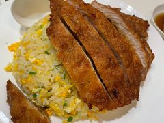 -鼎泰丰(渔阳店)