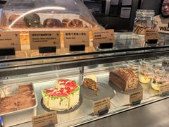 -Wagas沃歌斯(长宁龙之梦店)