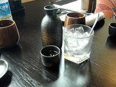 -春草居酒屋·晴子の店