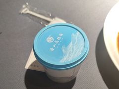 -高佳庄·海鲜酒楼(东港店)