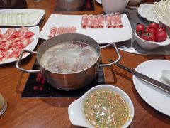 -重庆小天鹅(英雄山路店)