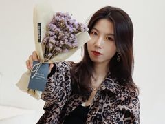 -XI·LaundryCafe 喜咖自助洗衣咖啡店
