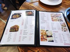 -鱼醉无骨鱼·中山脆肉鲩(荔湾路店)