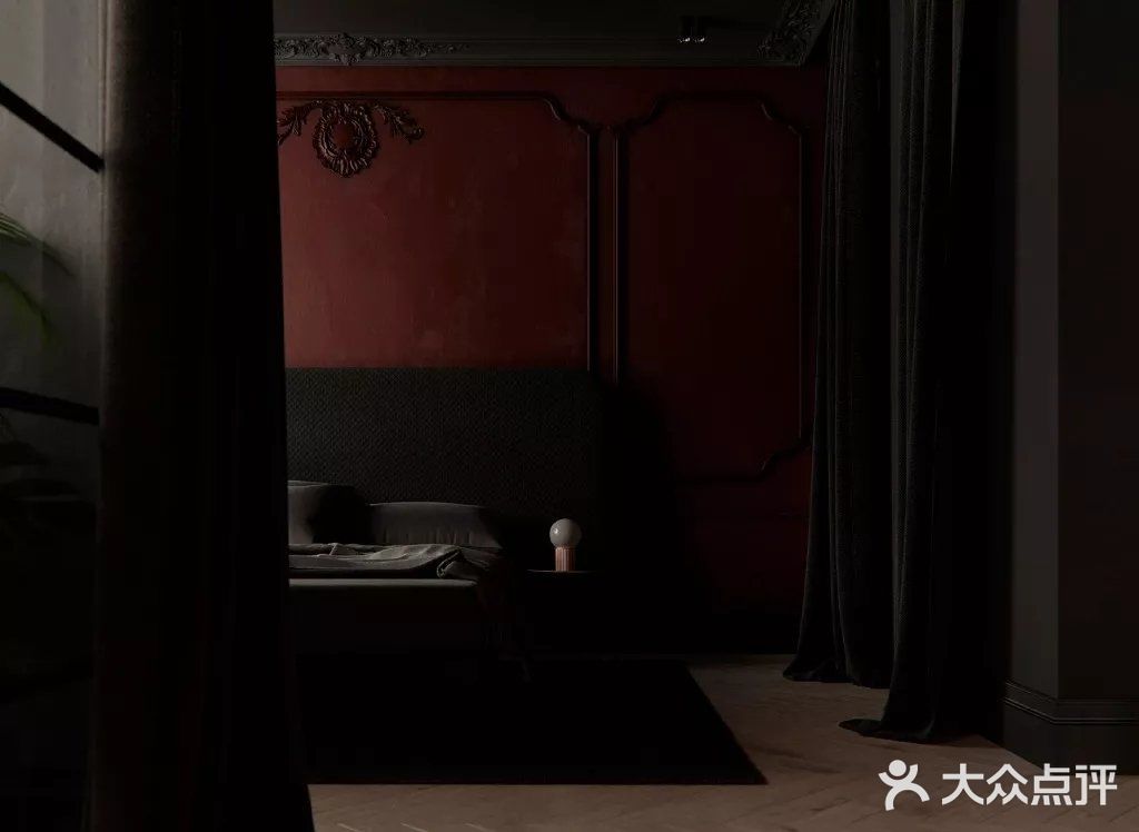 黑色[糖果][糖果][糖果]